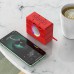 Bluetooth Колонка Borofone BR16 (00000056331_2)