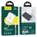 СЗУ HOCO N7 (2USB/2,1A) + USB - Type-C (00000049074_2)