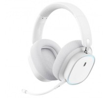Накладные беспроводные наушники Baseus AeQur GH02 Gaming (A00050800) (00000070539_1)