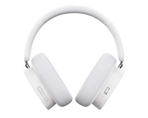 Накладные беспроводные наушники Baseus AeQur GH02 Gaming (A00050800) (00000070539_1)