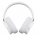 Накладные беспроводные наушники Baseus AeQur GH02 Gaming (A00050800) (00000070539_1)