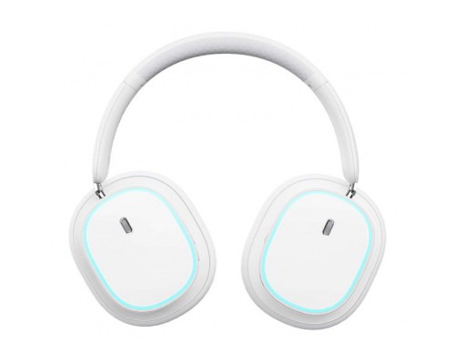 Накладные беспроводные наушники Baseus AeQur GH02 Gaming (A00050800) (00000070539_1)