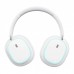 Накладные беспроводные наушники Baseus AeQur GH02 Gaming (A00050800) (00000070539_1)