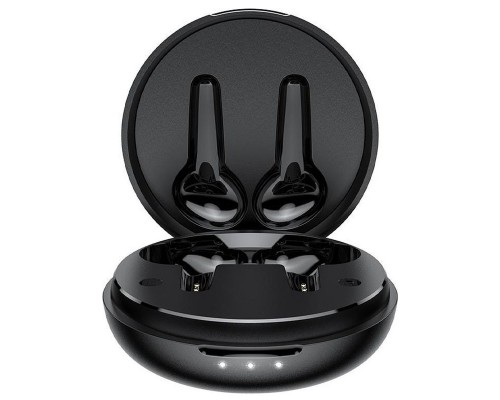 Bluetooth наушники HOCO ES55 (00000048122_1)