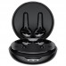 Bluetooth наушники HOCO ES55 (00000048122_1)