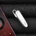 Bluetooth моно-гарнитура HOCO E49 (00000052808_2)