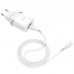 СЗУ Hoco C12Q Smart QC3.0 (1USB/3A) + MicroUSB (00000035259_1)