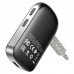 Bluetooth аудио ресивер BOROFONE BC42 (00000057067_1)