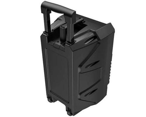 Bluetooth колонка Hoco DS06 с микрофоном (00000049079_1)