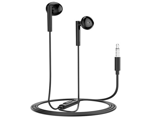 Стерео Наушники Hoco M53 Exquisite Sound With Microphone (00000031056_1)