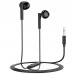 Стерео Наушники Hoco M53 Exquisite Sound With Microphone (00000031056_1)