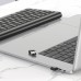 Bluetooth адаптер Hoco UA18 (00000055421_1)
