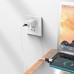 Дата кабель Borofone BX79 USB to Type-C (1m) (00000057086_1)