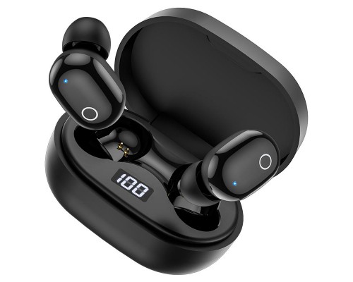 Bluetooth наушники BOROFONE BW06 (00000057074_1)