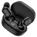 Bluetooth наушники BOROFONE BW06 (00000057074_1)