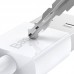 Дата кабель Baseus Superior Series Fast Charging MicroUSB Cable 2A (1m) (CAMYS) (00000056084_2)