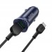 АЗУ Hoco Z39 QC3.0 (2USB) + Type-C (00000041720_1)
