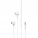 Стерео Наушники Hoco M78 with microphone (00000042384_1)