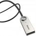 Bluetooth ресивер Baseus BA01 USB Wireless adapter cable (00000042040_1)