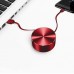 Дата кабель Usams US-SJ163 U-Bin в металлической коробке USB to MicroUSB (1m) (00000042609_1)