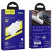 СЗУ HOCO N14 PD 20W 1Type-C (00000049390_1)