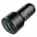 АЗУ Hoco Z42 PD 20W + QC3.0 (1USB/3A) (00000041716_2)