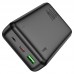 Портативное зарядное устройство Power Bank Hoco J87A Tacker PD20W+QC3.0 20000 mAh (00000053705_1)