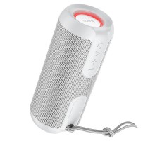Bluetooth Колонка Hoco BS48 Artistic sports (00000055784_4)