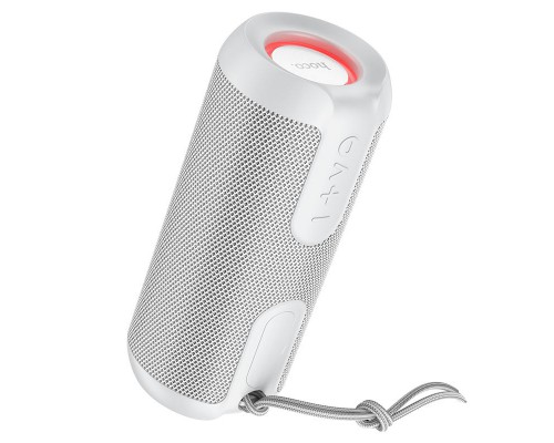 Bluetooth Колонка Hoco BS48 Artistic sports (00000055784_4)
