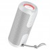 Bluetooth Колонка Hoco BS48 Artistic sports (00000055784_4)