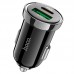 АЗУ Hoco Z44 Leading PD 20W + QC3.0 (1USB/3A) (00000052970_2)