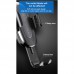 Автодержатель с БЗУ Baseus Gravity Wireless Air Vent (00000023415_1)