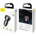 АЗУ Baseus Magic Series PPS (2USB 45W/QC/PD/LCD) (CCMLC20A) (00000050390_1)