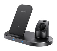 БЗУ BOROFONE BQ10 3in1 (00000055398_1)