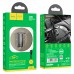 АЗУ Hoco NZ4 (2USB 2.4A) + MicroUSB (00000052957_1)