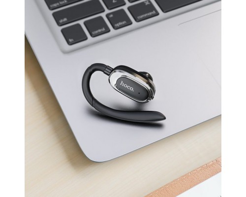 Bluetooth Гарнитура Hoco E26 Plus (00000035042_1)