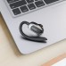 Bluetooth Гарнитура Hoco E26 Plus (00000035042_1)