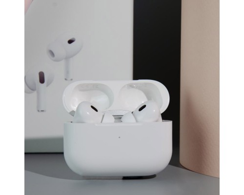 Беспроводные наушники Air Pro 2 with Wireless Charging Case (AAA) (00000058731_1)