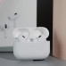 Беспроводные наушники Air Pro 2 with Wireless Charging Case (AAA) (00000058731_1)