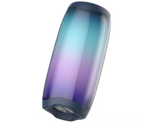 Акустика WIWU Thunder P40 Wireless Speaker (IPX6) (00000050513_1)