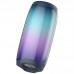 Акустика WIWU Thunder P40 Wireless Speaker (IPX6) (00000050513_1)