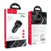 АЗУ Hoco Z42 PD 20W + QC3.0 (1USB/3A) (00000041716_2)