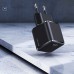 СЗУ Usams US-CC140 T42 25W Super Si (1Type-C/25W) (00000049221_2)