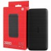 Портативное зарядное устройство Xiaomi RedMi Power Bank 20000mAh (PB200LZM) (VXN4304GL) (00000037734_2)