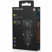 АЗУ Borofone BZ9 (2USB/3.1A) (00000055343_1)