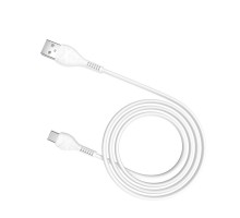Дата кабель Hoco X37 Cool power Type-C (1m) (00000034555_1)