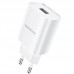 СЗУ Borofone BN1 (1USB/2.1A) (00000055348_2)