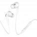 Наушники Borofone BM30 Pro Lightning (00000057189_1)
