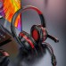Стерео Наушники Hoco W103 Magic Tour Gaming (00000043047_2)