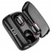 Bluetooth наушники Borofone BE55 (00000057060_1)